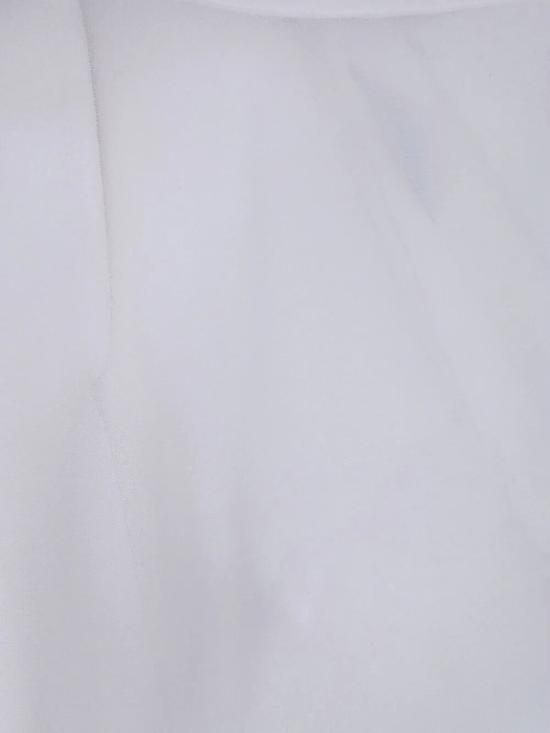 26SS 트윈셋 셔츠 261TP2791 00381 LILY - TWINSET