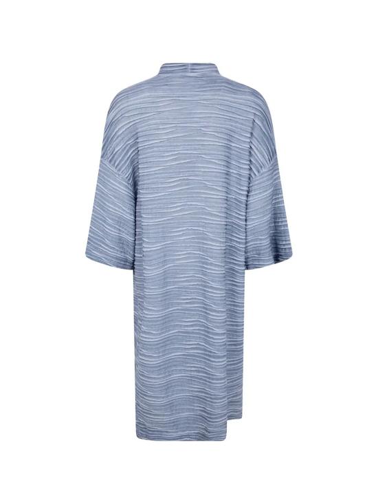 26SS 피에란토뇨가스파리 가디건 1T6682 PV782 CLOUD - PIERANTONIOGASPARI