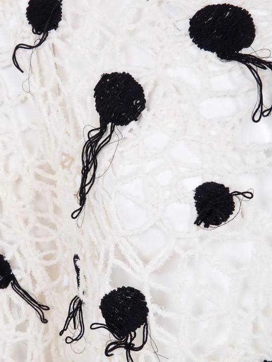 26SS 아비우 셔츠 1D3612 PT691 UNIQUE - AVIU