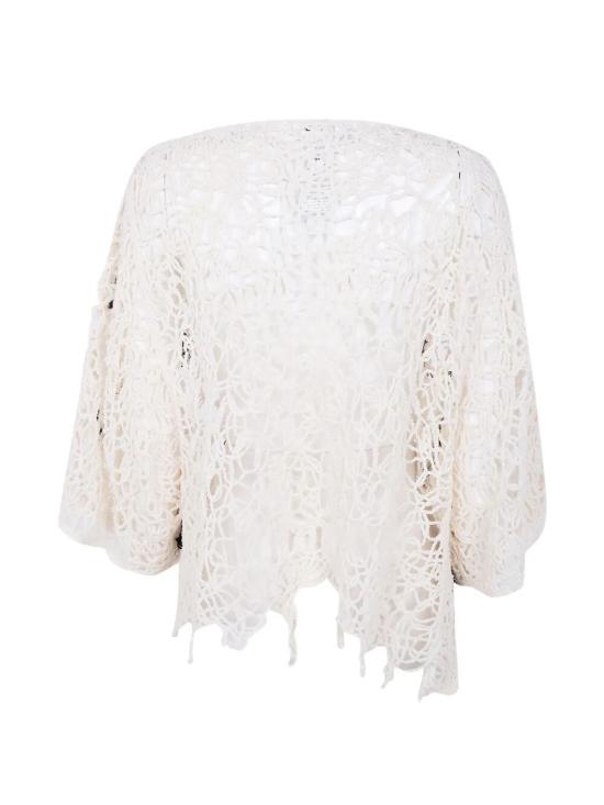 26SS 아비우 셔츠 1D3612 PT691 UNIQUE - AVIU