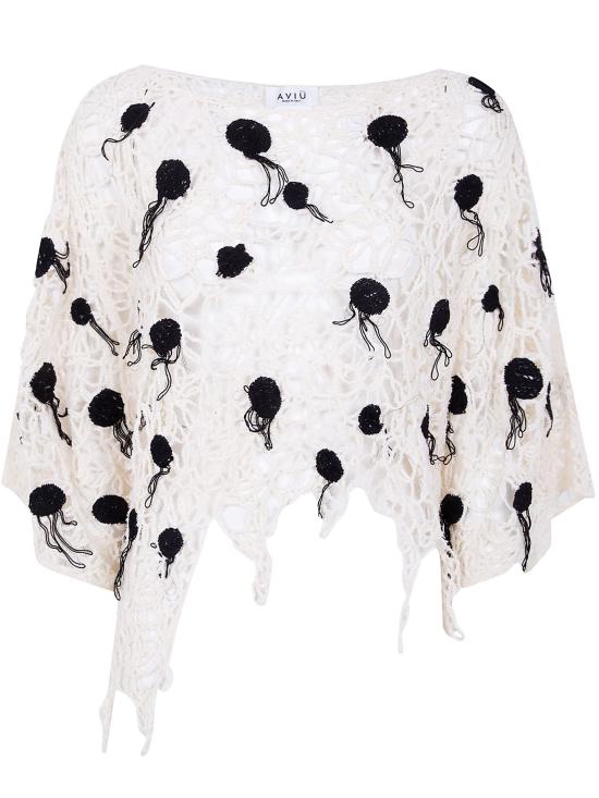 26SS 아비우 셔츠 1D3612 PT691 UNIQUE