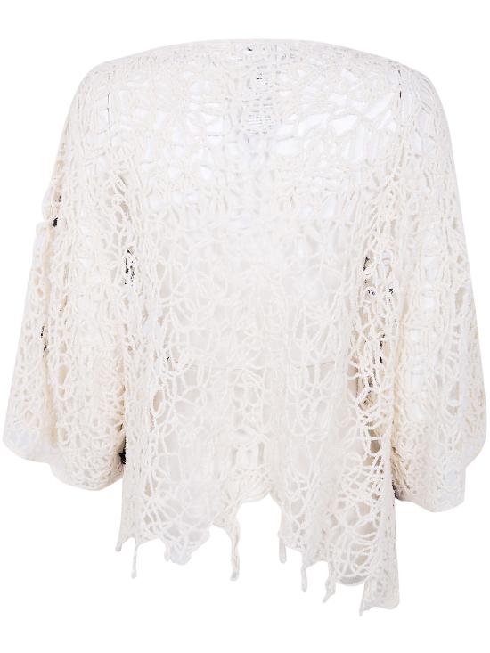 26SS 아비우 셔츠 1D3612 PT691 UNIQUE - AVIU