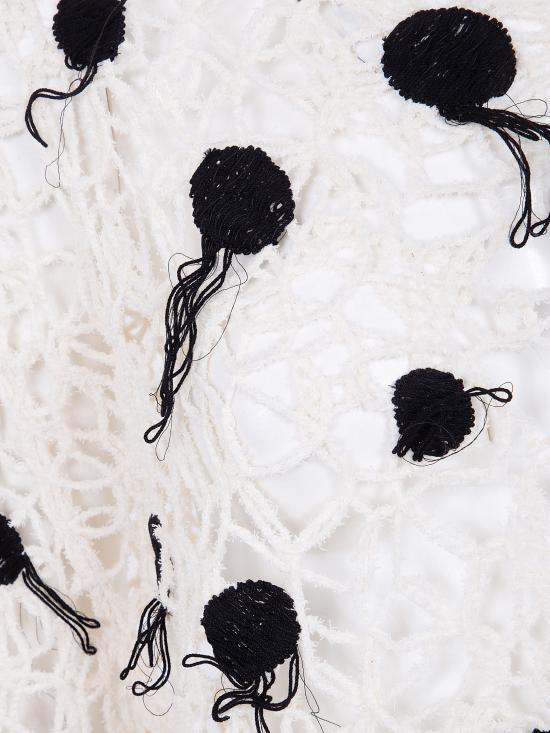 26SS 아비우 셔츠 1D3612 PT691 UNIQUE - AVIU