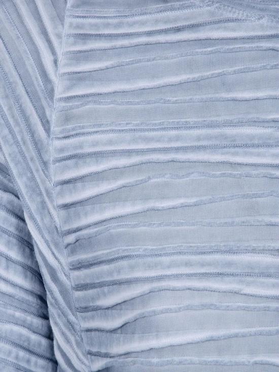 26SS 피에란토뇨가스파리 반팔 티셔츠 1T6853 PV782 CLOUD - PIERANTONIOGASPARI