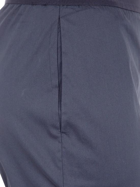 26SS 리비아나 콘티 레깅스 L6SK88 Y690 BLACK - LIVIANA CONTI