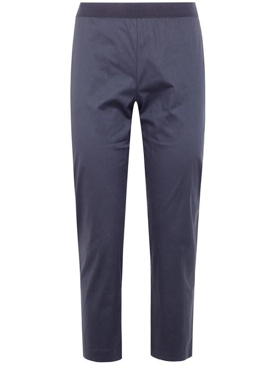 26SS 리비아나 콘티 레깅스 L6SK88 Y690 BLACK