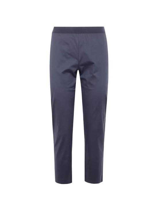 26SS 리비아나 콘티 레깅스 L6SK88 Y690 BLACK - LIVIANA CONTI