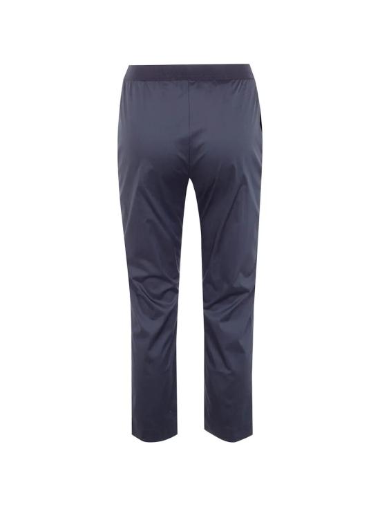 26SS 리비아나 콘티 레깅스 L6SK88 Y690 BLACK - LIVIANA CONTI