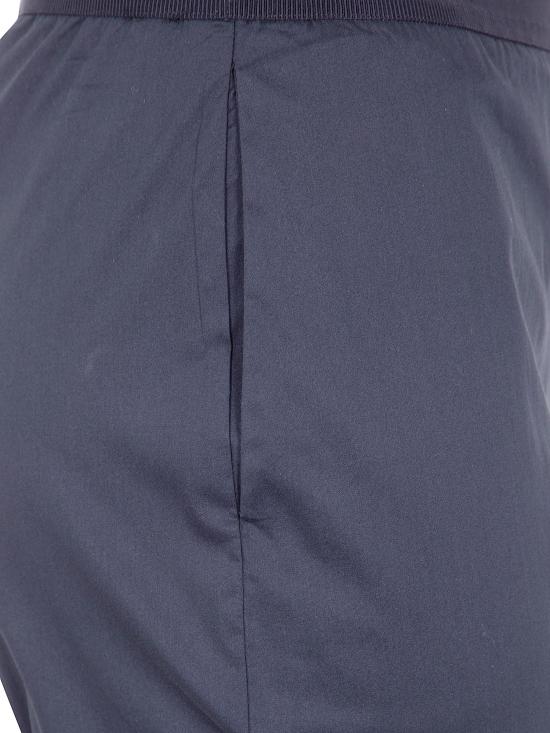 26SS 리비아나 콘티 레깅스 L6SK88 Y690 BLACK - LIVIANA CONTI