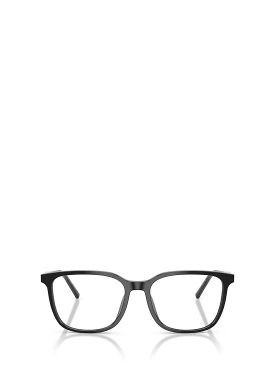 26FW 돌체앤가바나 안경 DG3445 501 BLACK