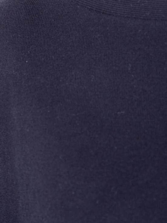 26SS MA`RY`YA 블라우스 YSK030 B5 BLACK - MA RY YA