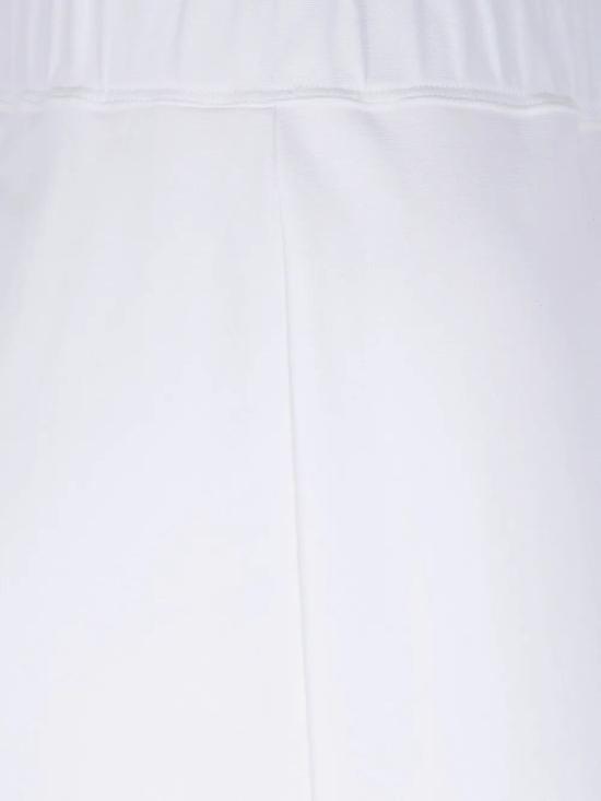 26SS 피에란토뇨가스파리 스트레이트 팬츠 1T6581 PW402 MILK - PIERANTONIOGASPARI