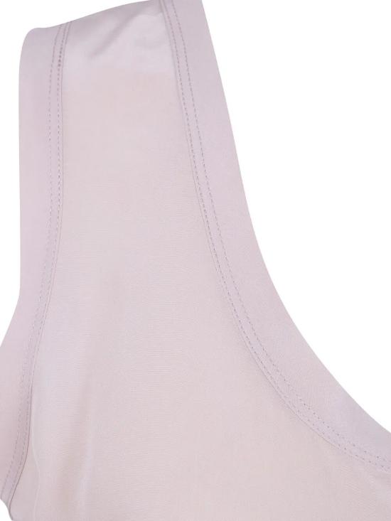 26SS 세븐티 민소매 티셔츠 TO0202 460239 572 PINK - SEVENTY