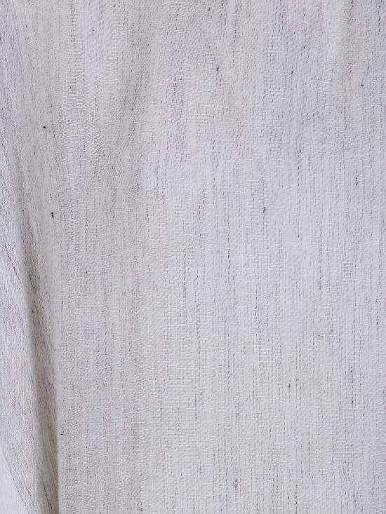 26SS 리비아나 콘티 미디 원피스 A6SF95 X47A LIGHT GREY MILK - LIVIANA CONTI