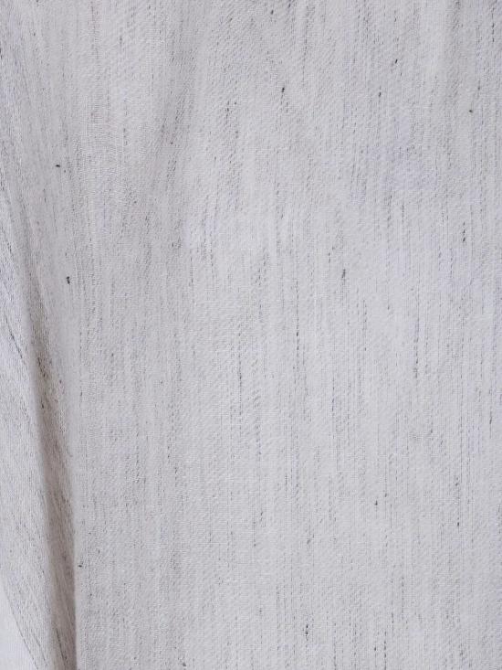 26SS 리비아나 콘티 미디 원피스 A6SF95 X47A LIGHT GREY MILK - LIVIANA CONTI