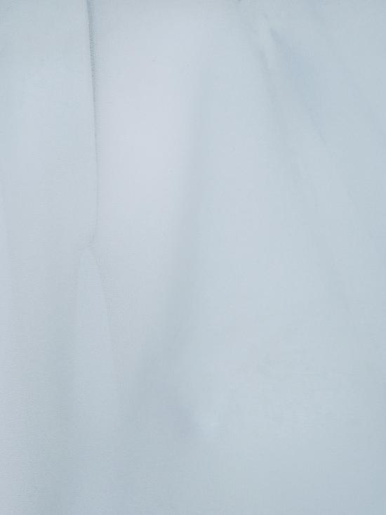 26SS 트윈셋 셔츠 261TP2791 13162 AQUA - TWINSET