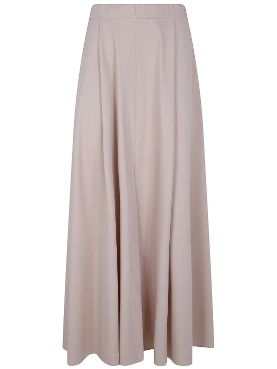 26SS 피에란토뇨가스파리 미디 스커트 1T6400 PW404 DESERT