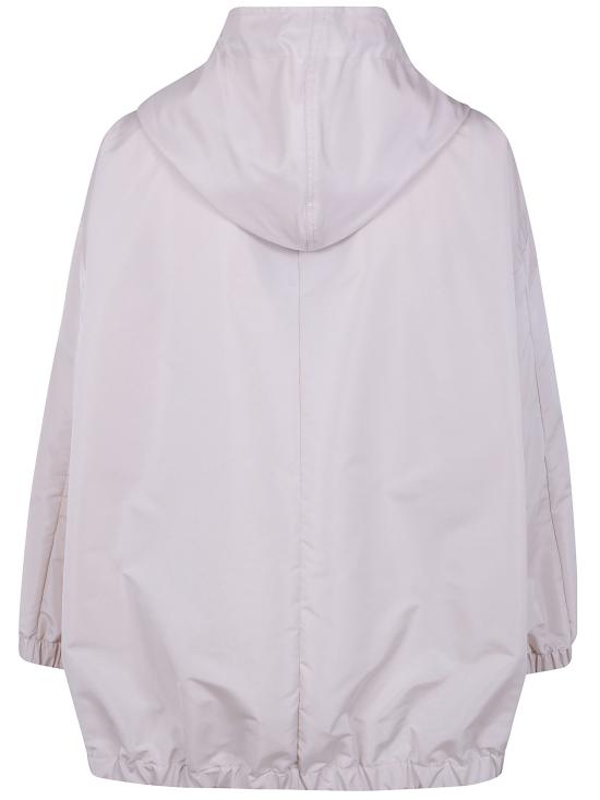 26SS 디익스테리어 자켓 62872 SHELL - D. EXTERIOR