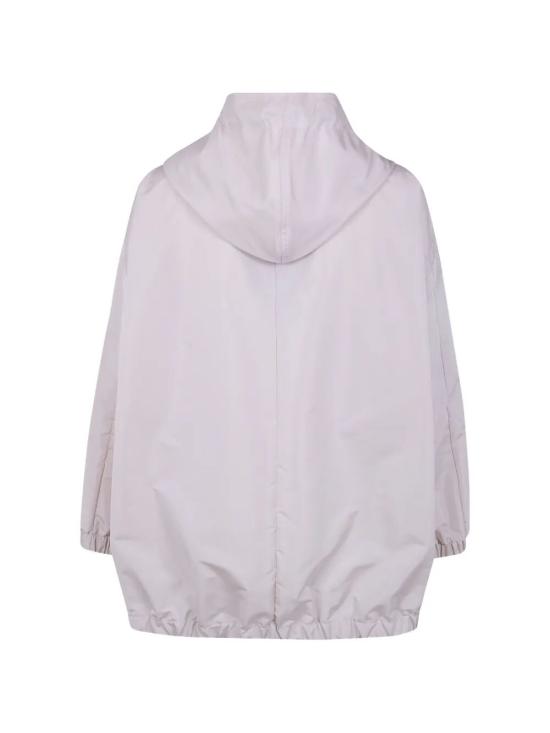 26SS 디익스테리어 자켓 62872 SHELL - D. EXTERIOR