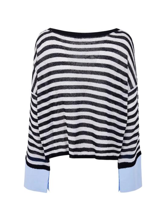 26SS 아비우 스웨터 1D3801 PS691 UNIQUE - AVIU