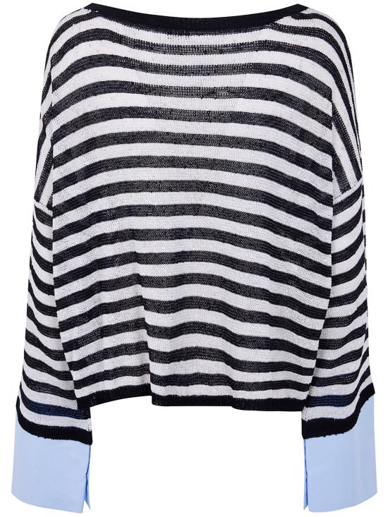 26SS 아비우 스웨터 1D3801 PS691 UNIQUE - AVIU