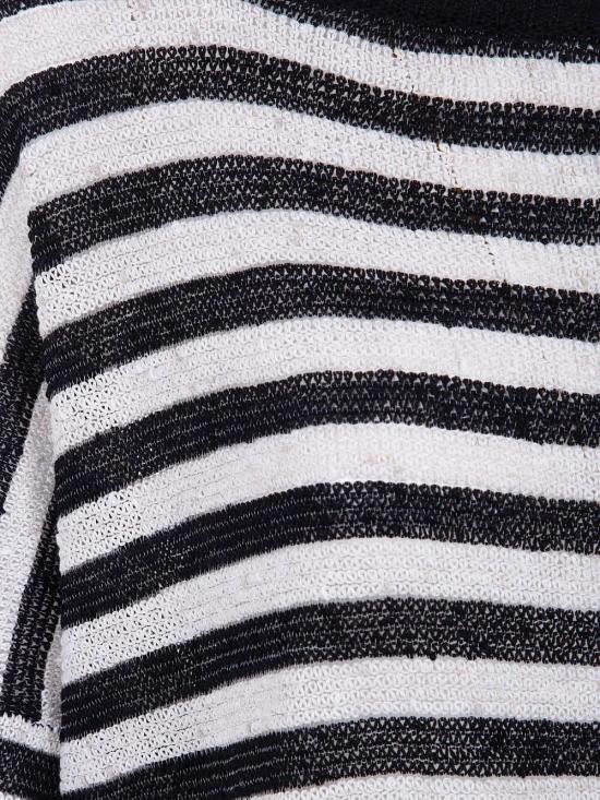 26SS 아비우 스웨터 1D3801 PS691 UNIQUE - AVIU