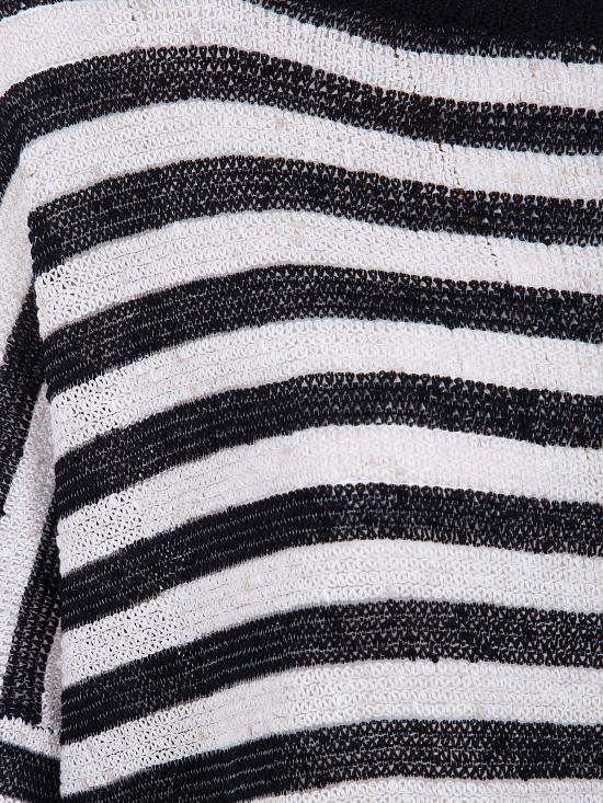 26SS 아비우 스웨터 1D3801 PS691 UNIQUE - AVIU