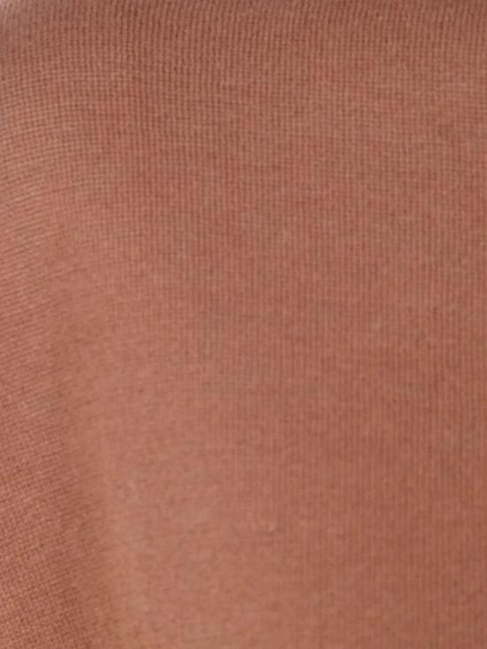 26SS MA`RY`YA 블라우스 YSK030 B9 RUST - MA RY YA