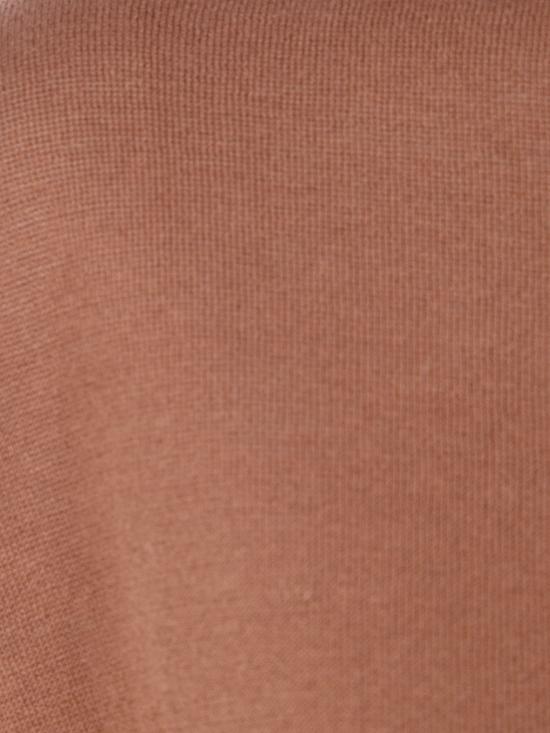 26SS MA`RY`YA 블라우스 YSK030 B9 RUST - OTHER BRANDS