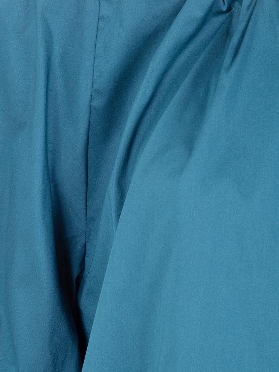 26SS 리비아나 콘티 숏 원피스 L6SK50 S440 EUCALIPTO - LIVIANA CONTI