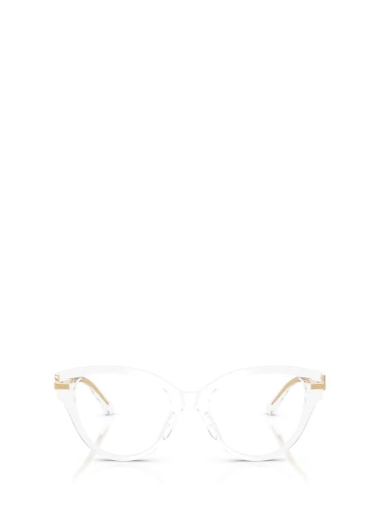 26FW 돌체앤가바나 안경 DG3438 3133 CRYSTAL