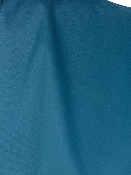 26SS 리비아나 콘티 숏 원피스 L6SK75 S440 EUCALIPTO - LIVIANA CONTI