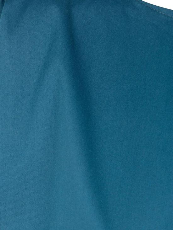 26SS 리비아나 콘티 숏 원피스 L6SK75 S440 EUCALIPTO - LIVIANA CONTI