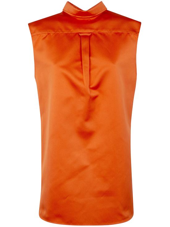 26SS 누메로벤투노 숏 원피스 G111 5279 3430 LOBSTER