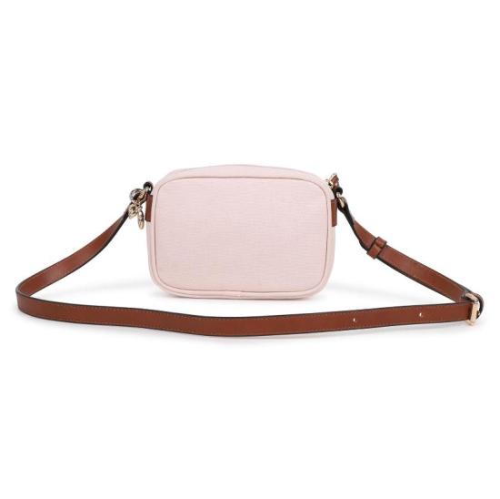 26SS [키즈] 끌로에 크로스백 C20876 46J Pink - CHLOE