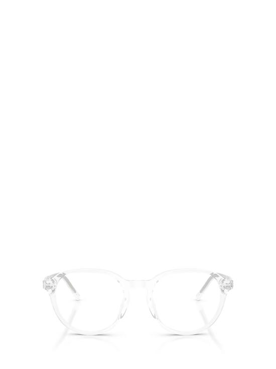 26FW 돌체앤가바나 안경 DG3444 3133 CRYSTAL