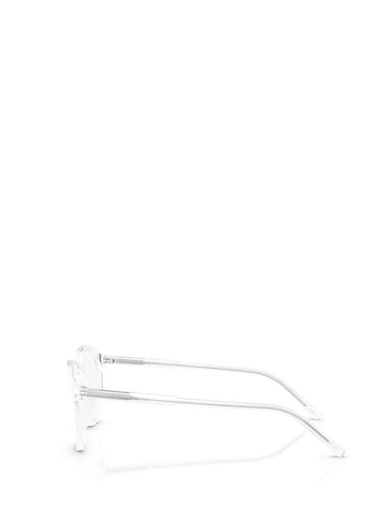 26FW 돌체앤가바나 안경 DG3444 3133 CRYSTAL - DOLCE & GABBANA