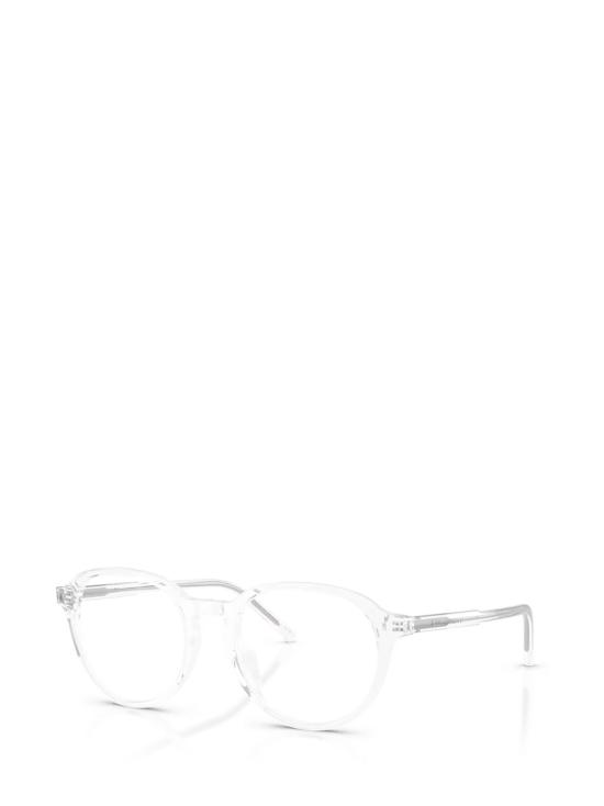 26FW 돌체앤가바나 안경 DG3444 3133 CRYSTAL - DOLCE & GABBANA