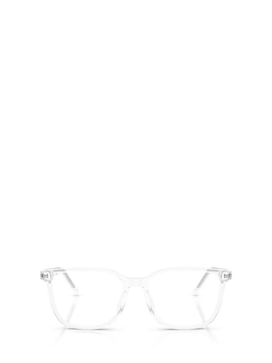 26FW 돌체앤가바나 안경 DG3445 3133 CRYSTAL