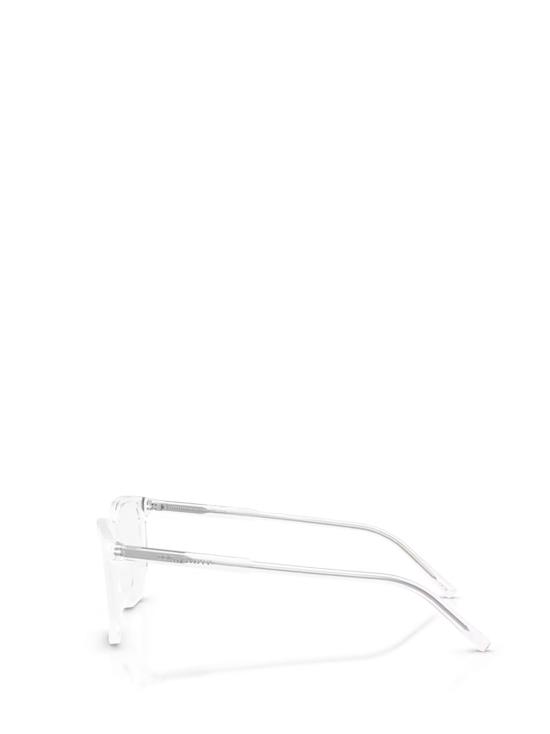26FW 돌체앤가바나 안경 DG3445 3133 CRYSTAL - DOLCE & GABBANA
