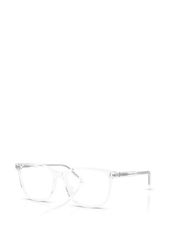 26FW 돌체앤가바나 안경 DG3445 3133 CRYSTAL - DOLCE & GABBANA