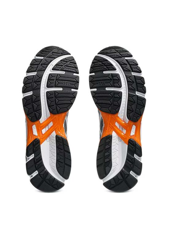 26SS 아식스 스니커즈 1203A388 023 CLAY GREY WHITE - ASICS