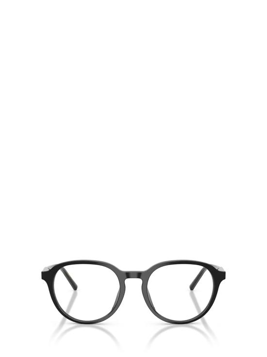 26FW 돌체앤가바나 안경 DG3444 501 BLACK