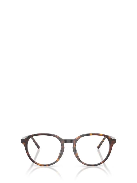 26FW 돌체앤가바나 안경 DG3444 502 HAVANA