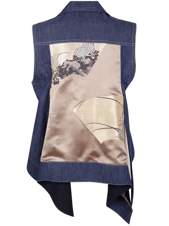 26SS 이브리구 베스트 15IBJCO527 UNIQUE - IBRIGU