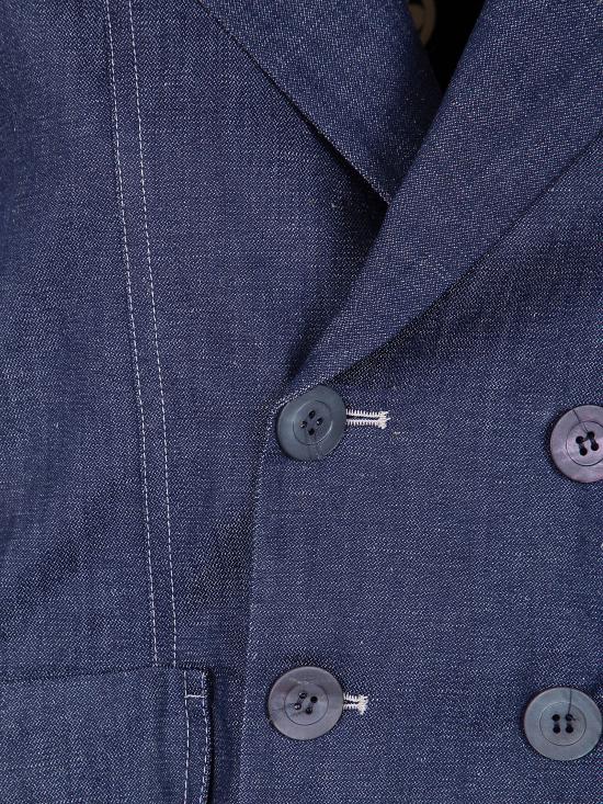 26SS 이브리구 베스트 15IBJCO527 UNIQUE - IBRIGU