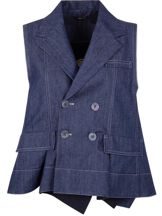 26SS 이브리구 베스트 15IBJCO527 UNIQUE