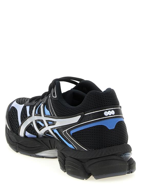 26SS 아식스 스니커즈 1203A888001 Multicolor - ASICS