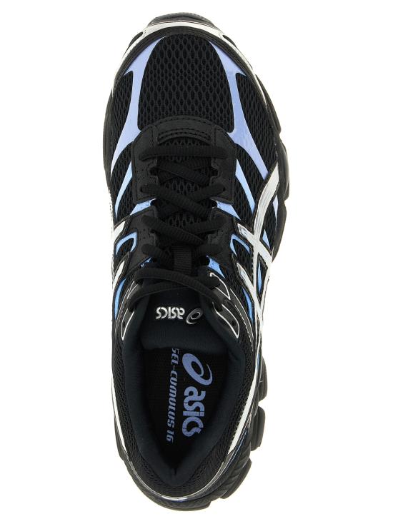 26SS 아식스 스니커즈 1203A888001 Multicolor - ASICS