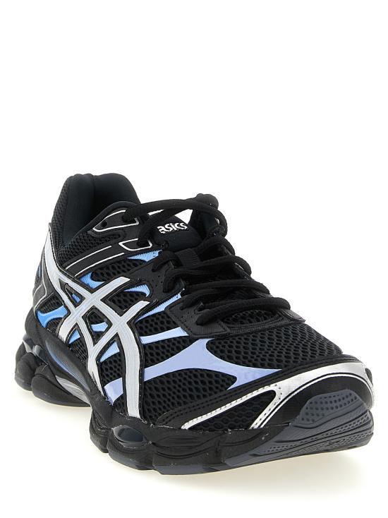 26SS 아식스 스니커즈 1203A888001 Multicolor - ASICS